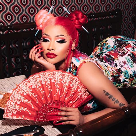 Make way for the Queen of Rap. Nicki Minaj is returning with her first solo single of 2023, a track called “Red Ruby Da Sleeze” coming March 3.. The rapper announced the track Thursday (Feb ...